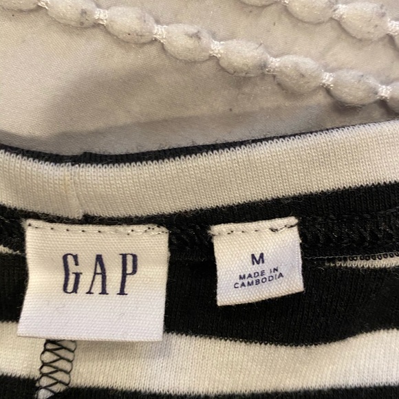 Woman’s nice dress - Picture 6 of 6